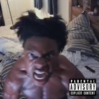 Packgod - Ishowspeed Diss Track загрузить