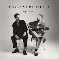 Paco Versailles - Take A Shot загрузить