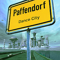Paffendorf - Smile загрузить