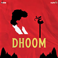 Palash Sen - Dhoom Pichuck (Feat. Shubha Mudgal) Ft Euphoria загрузить
