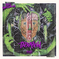 Palc - Тараканы (Remix) Ft Bassnpanda загрузить