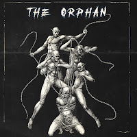 Paleface Swiss - The Orphan загрузить