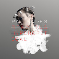 Palisades - Better загрузить