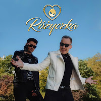 Pan Mareczek - Różyczka (Radio Mix) Ft Talip загрузить