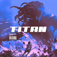 Papa Pedro - Titan загрузить
