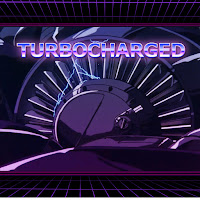 Paradelous - Turbocharged загрузить