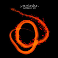 Paradise Lost - Small Town Boy загрузить