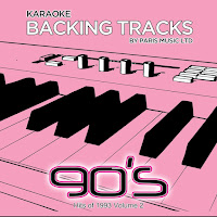 Paris Music - Creep (Originally Performed By Radiohead) [Karaoke Backing Track] загрузить