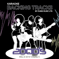 Paris Music - Another Love (Originally Performed By Tom Odell) [Karaoke Backing Track] загрузить
