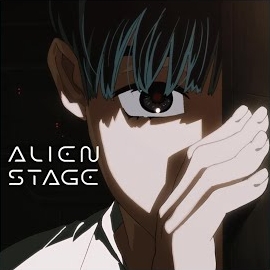 Park Byeong Hoon - Black Sorrow (Vivinos - Alnst Original Soundtrack Part.4) загрузить