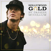 Parker Mccollum - Hallie Ray Light загрузить