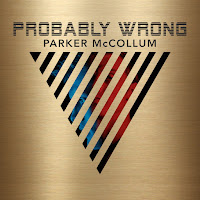 Parker Mccollum - Misunderstood загрузить