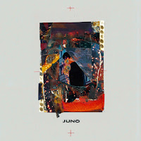 Parra For Cuva - Planet And Body загрузить