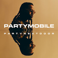 Partynextdoor - Trauma загрузить