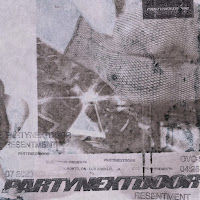 Partynextdoor - R E S E N T M E N T загрузить