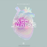 Pascal Junior - Different загрузить