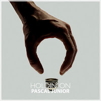 Pascal Junior - Holdin' On загрузить