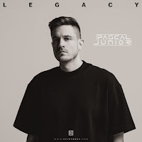 Pascal Junior - Better загрузить