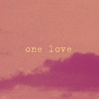 Паша Панамо - One Love загрузить