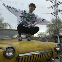 Обложка песни 