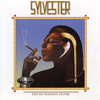 Patrick Cowley - Do You Wanna Funk? (Feat. Sylvester) загрузить