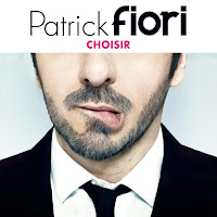 Patrick Fiori - Elles загрузить