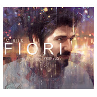 Patrick Fiori - Chez Nous (Plan D'aou, Air Bel) загрузить
