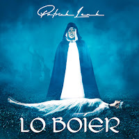 Patrick Lenk - Lo Boier загрузить
