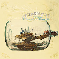 Patrick Watson - The Great Escape загрузить