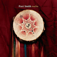 Patti Smith - Smells Like Teen Spirit загрузить