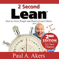 Paul A. Akers - Ch 17 (Organizing Waste) загрузить