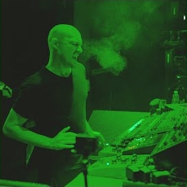 Paul Kalkbrenner - No Goodbye (Paul Woolford Remix) загрузить