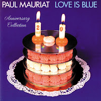 Paul Mauriat - Alla Figaro загрузить