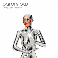 Paul Oakenfold - Starry Eyed Surprise (Stir Fry Re-Heat Dub) Ft Shifty Shellshock загрузить