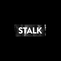 Paul Sabin - Contact загрузить