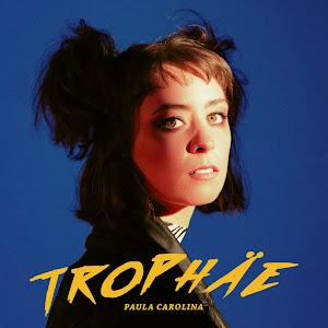 Paula Carolina - Trophäe загрузить