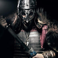 Pawl D Beats - Viking War Music: Kill Them All загрузить