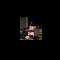 Paywall - I Like When You Fuck Me Well загрузить