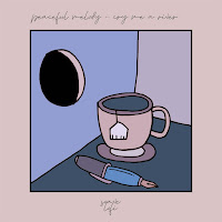 Peaceful Melody - Cry Me A River Ft Soave Lofi загрузить