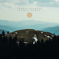 Pearce Roswell - Work Undone загрузить