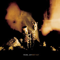 Pearl Jam - All Or None загрузить