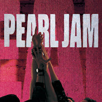 Pearl Jam - Alive загрузить