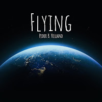 Peder B. Helland - Sea Of Time загрузить