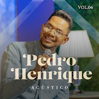 Pedro Henrique - Salmo 91 загрузить