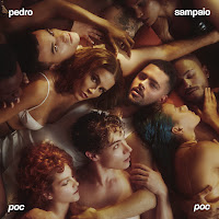 Pedro Sampaio - Pocpoc загрузить