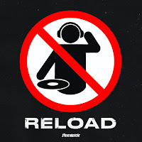Peekaboo - Reload Ft Caspa загрузить