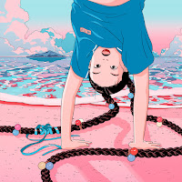Peggy Gou - I Go загрузить