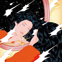 Peggy Gou - It Makes You Forget (Itgehane) загрузить