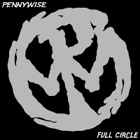 Pennywise - Bro Hymn (2005 Remaster) загрузить