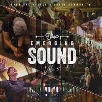 People & Songs - Echo (In Jesus' Name) загрузить